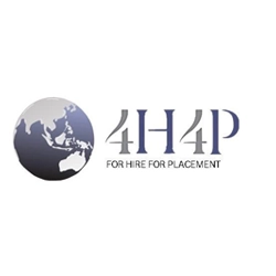 หางาน,สมัครงาน,งาน 4H4P Co., Ltd. งานด่วนแนะนำสำหรับคุณ