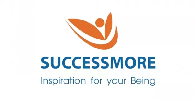 บริษัท ซัคเซสมอร์ บีอิ้งค์ จำกัด บริษัท ซัคเซสมอร์ บีอิ้งค์ จำกัด