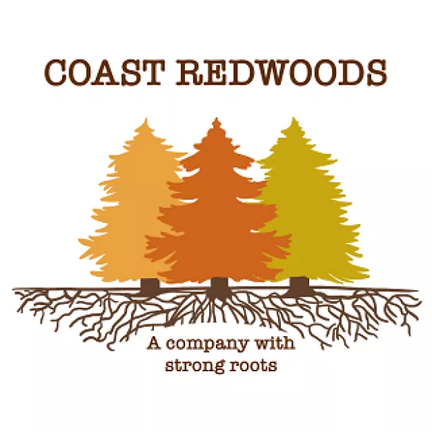 หางาน,สมัครงาน,งาน Coast Redwoods Company Limited