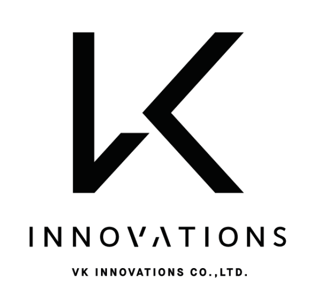 VK Innovations Co.,Ltd