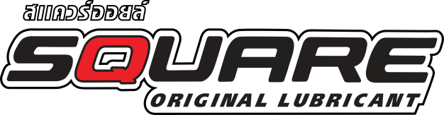 บริษัท สแควร์ คอมเมอร์เชียล จำกัด