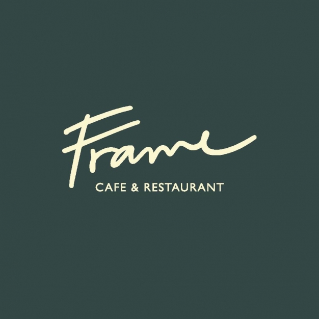 The Frame Cafe & Restaurant
