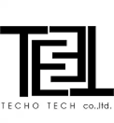 TechoTech