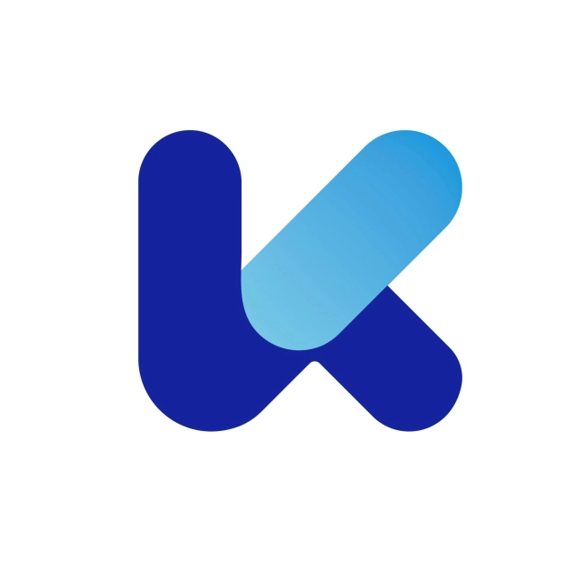 K.STONE CORPORATION LTD. K.STONE CORPORATION LTD.