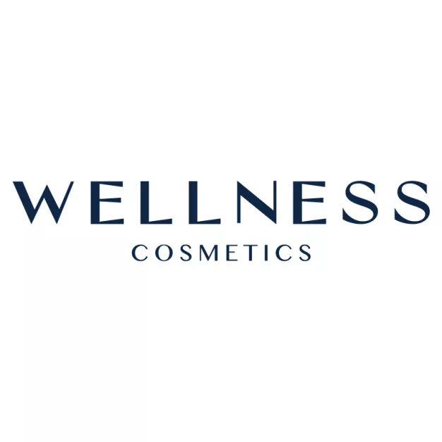 wellness cosmetic