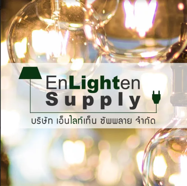 หางาน,สมัครงาน,งาน ไลท์อัพ (ประเทศไทย) URGENTLY NEEDED JOBS