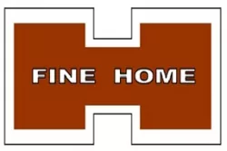 Finehome & associate co.Ltd