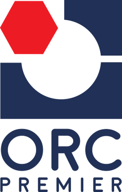 บริษัท โอ อาร์ ซี พรีเมียร์ จำกัด