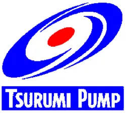 Tsurumi Pump (Thailand) Co., Ltd.