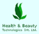 Health & Beauty Technologies International Ltd.