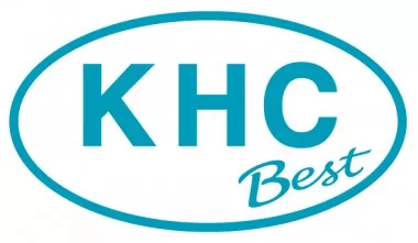 KHC Best