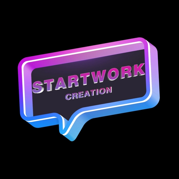 startwork creation / World Ink Trading เวิร์ลอิงค์ เทรดดิ้ง