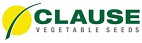 Clause (Thailand) Co., Ltd.