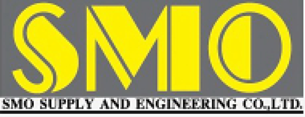 บริษัท เอสเอ็มโอ ซัพพลาย แอนด์ เอ็นจิเนียริ่ง จำกัด สำนักงานใหญ่ บริษัท เอสเอ็มโอ ซัพพลาย แอนด์ เอ็นจิเนียริ่ง จำกัด สำนักงานใหญ่