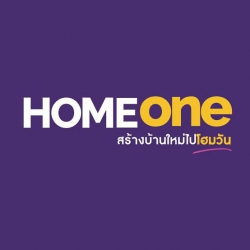 HomeOne