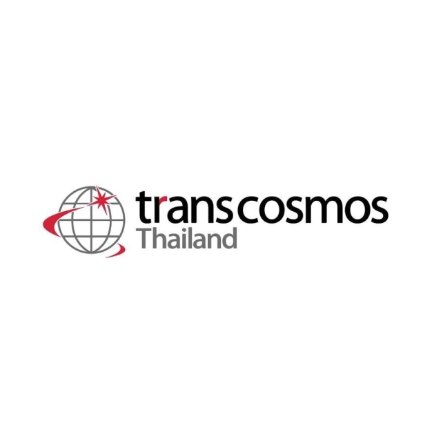 หางาน,สมัครงาน,งาน transcosmos (Thailand) Co., Ltd. URGENTLY NEEDED JOBS