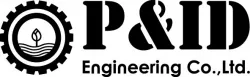 P&ID; Engineering Co.,Ltd