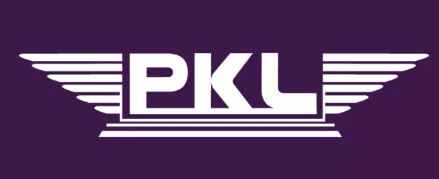 PKL logistics co.,ltd.