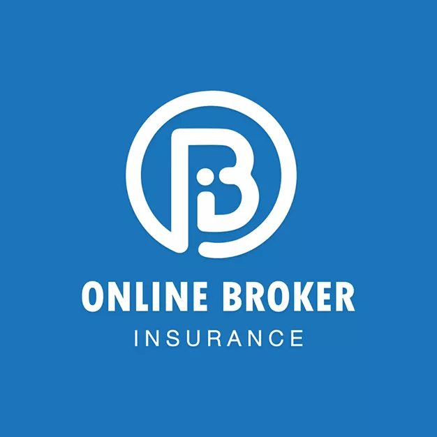 บริษัท ออนไลน์โบรคเกอร์ประกันภัย จำกัด บริษัท ออนไลน์โบรคเกอร์ประกันภัย จำกัด