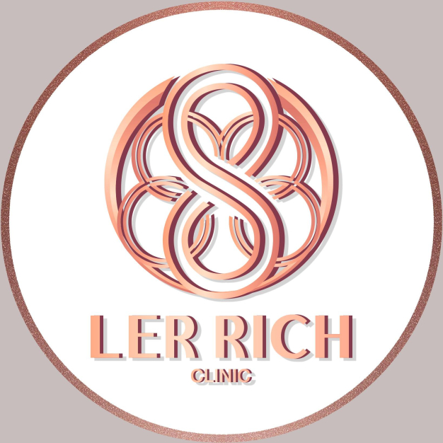 lerrich clinic