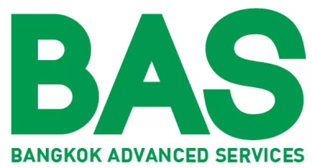 บริษัท กรุงเทพ แอดวานซ์ เซอร์วิส จำกัด บริษัท กรุงเทพ แอดวานซ์ เซอร์วิส จำกัด