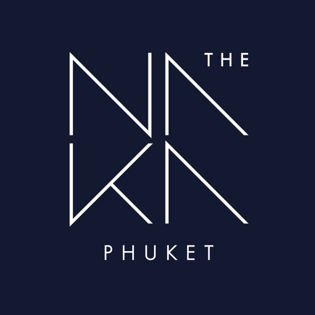 หางาน,สมัครงาน,งาน The Naka Phuket URGENTLY NEEDED JOBS