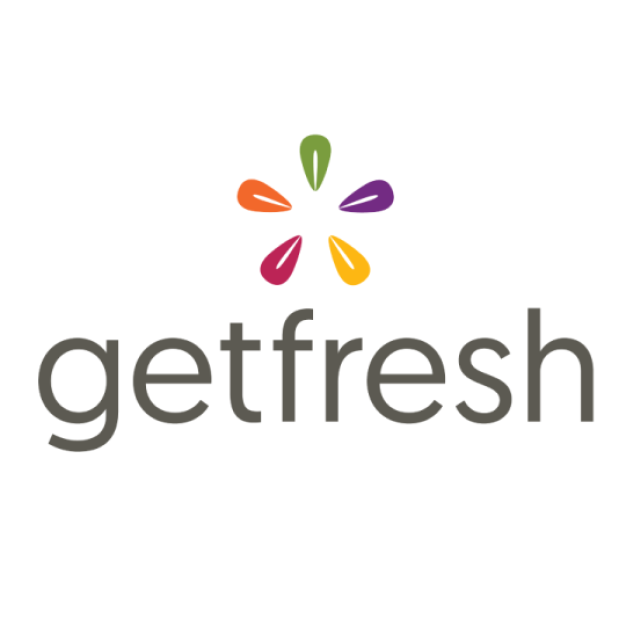 The Fresh Food Co., Ltd.