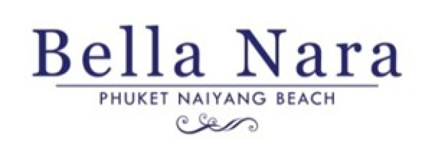 Bella Nara Phuket Naiyang Beach