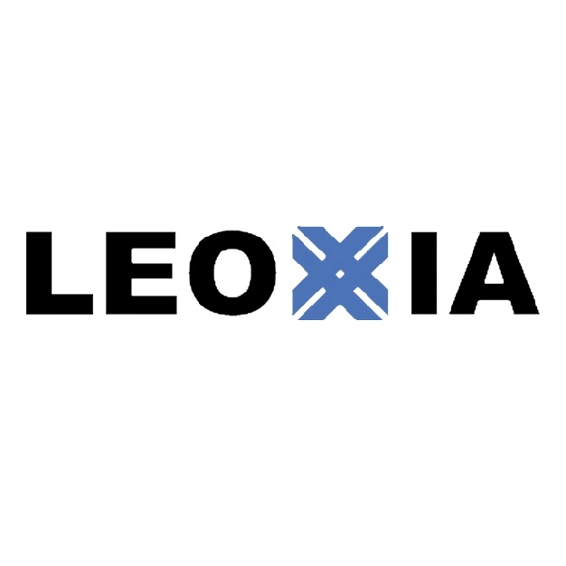 หางาน,สมัครงาน,งาน Leoxia Co., Ltd. URGENTLY NEEDED JOBS