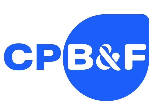 บริษัท ซีพี บีแอนด์เอฟ (ไทยแลนด์) จำกัด บริษัท ซีพี บีแอนด์เอฟ (ไทยแลนด์) จำกัด