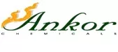 หางาน,สมัครงาน,งาน Ankor Chemicals Co.,Ltd URGENTLY NEEDED JOBS