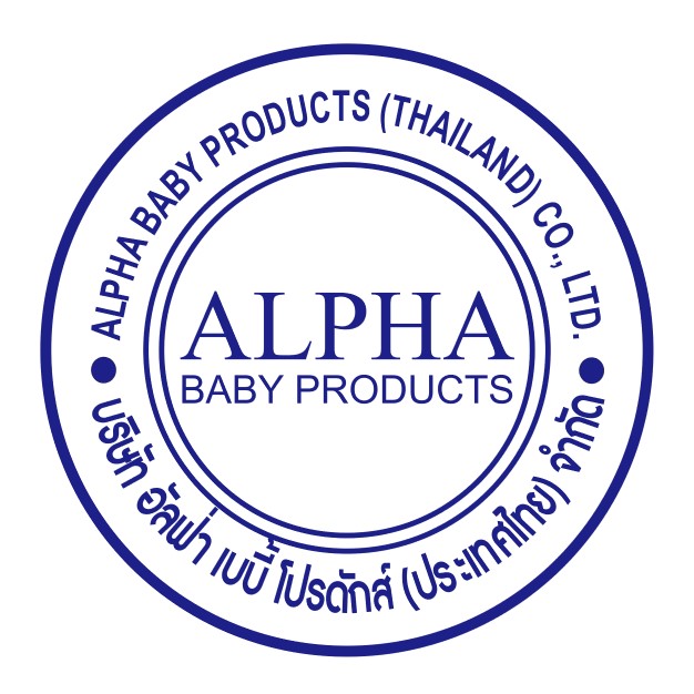 บริษัท อัลฟ่า เบบี้ โปรดักส์ (ประเทศไทย) จำกัด บริษัท อัลฟ่า เบบี้ โปรดักส์ (ประเทศไทย) จำกัด