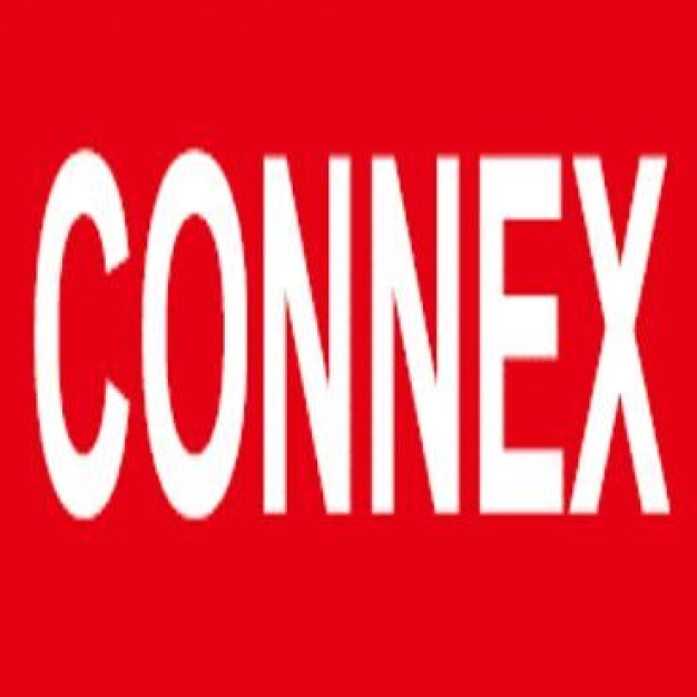 บริษัท คอนเนคชั่น โกลบอล โลจิสติกส์ (ประเทศไทย) จำกัด บริษัท คอนเนคชั่น โกลบอล โลจิสติกส์ (ประเทศไทย) จำกัด