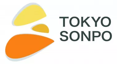 Tokyo Sonpo Kantei (Thailand) Co., Ltd