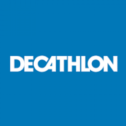Decathlon Thailand