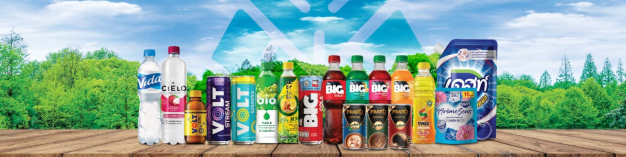 บริษัท อาเจไทย จำกัด