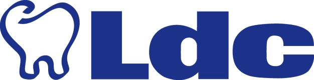 บริษัท แอลดีซี เด็นทัล จำกัด (มหาชน) บริษัท แอลดีซี เด็นทัล จำกัด (มหาชน)