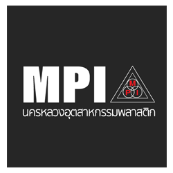 บริษัท นครหลวงอุตสาหกรรมพลาสติก จำกัด