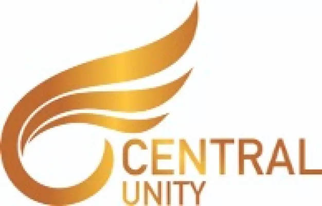 หางาน,สมัครงาน,งาน Central Unity Co., ltd URGENTLY NEEDED JOBS