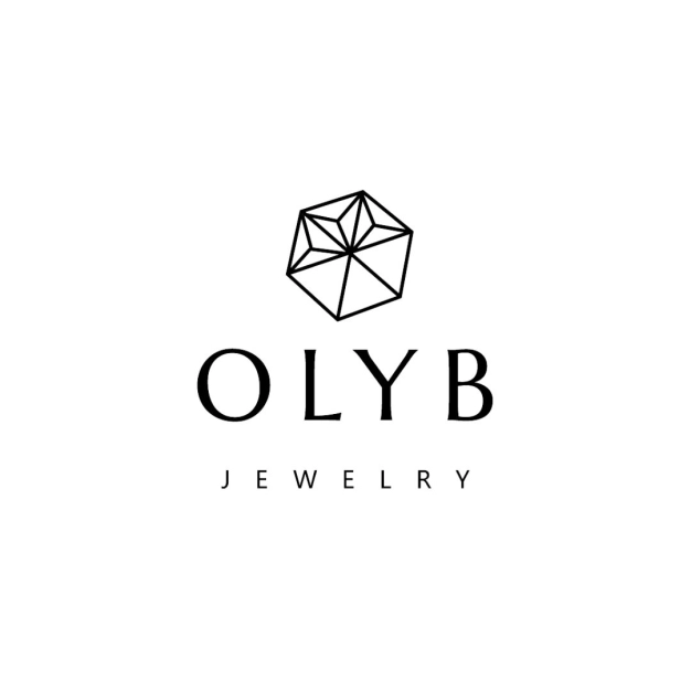 หางาน,สมัครงาน,งาน OLYB Jewelry URGENTLY NEEDED JOBS