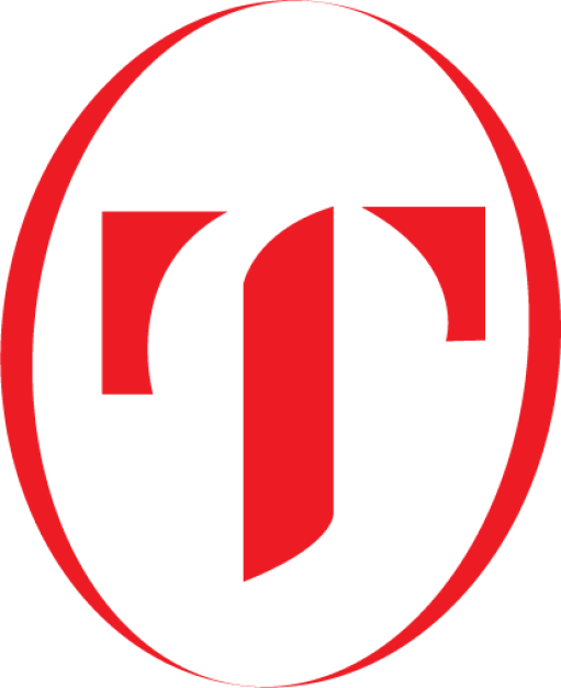 Thai service kft
