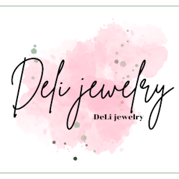 หางาน,สมัครงาน,งาน เดลี่ กรุ๊ป (กรุงเทพ) URGENTLY NEEDED JOBS