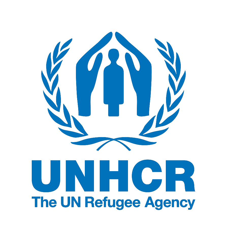 หางาน,สมัครงาน,งาน UNHCR Representation in Thailand