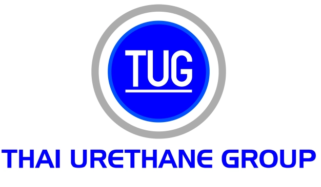 บริษัท ไทยยูรีเทน พลาสติก จำกัด บริษัท ไทยยูรีเทน พลาสติก จำกัด
