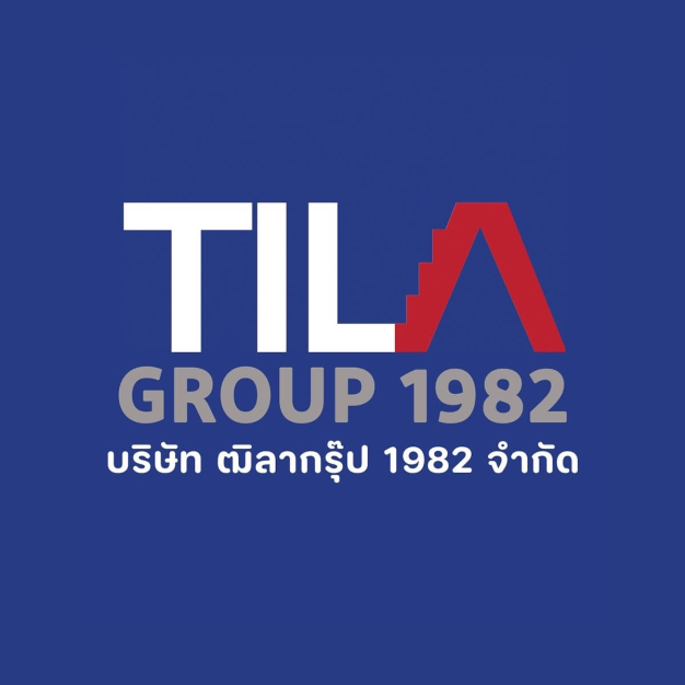 ฒิลากรุ๊ป 1982