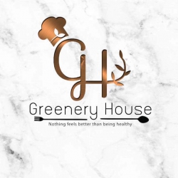 Greenery House Group