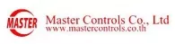 หางาน,สมัครงาน,งาน Master Controls Co., Ltd. URGENTLY NEEDED JOBS