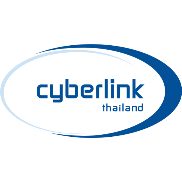 บริษัท ไซเบอร์ลิ้ง (ไทยแลนด์) จำกัด