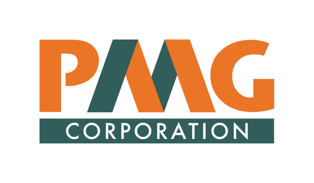 บริษัท พีเอ็มจี คอร์ปอเรชั่น จำกัด