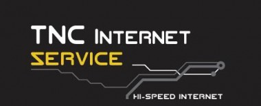 TNC Internet Service Co.,Ltd.